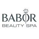 Babor Beauty SPA, skaistumkopšanas salons