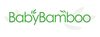 BabyBamboo, детские товары