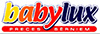 BabyLux, детские товары