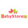 Babystore, preces bērniem