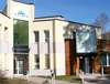 BALANS, atpūtas un izklaides centrs