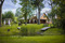 Bāliņi, viesu māja