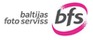 Baltijas Foto Serviss, SIA