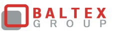 Baltex Group, SIA, design bureau