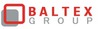 Baltex Group, SIA, projektēšanas birojs