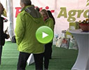 Baltic Agro video