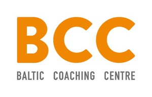 Baltic Coaching Centre, mācību centrs
