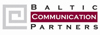  Baltic Communication Partners SIA