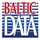 Baltic Data, SIA, birojs