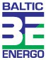 Baltic Energo, SIA