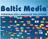 Baltic Media Ltd.