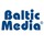Baltic Media, Übersetzungen