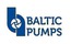 Baltic Pumps, SIA