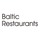 Baltic Restaurants Latvia, SIA, Büro