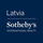 Baltic Sothebys International Realty, Rīgas birojs