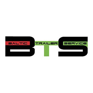 Baltic Trailer Service, SIA