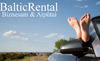 Baltic Rental, car rental