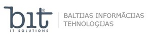 Baltijas Informācijas Tehnoloģijas SIA