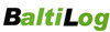  Baltilog, Frachtverkehr
