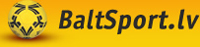 Baltsport, интернет-магазин