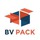 BV Pack, SIA, iepakojumi