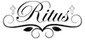 Ritums, Bestattungsinstitute
