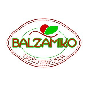 Balzamiko, магазин