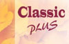 Classic Plus SIA, inventāra noma banketiem