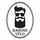 Barons Velo, Laden - Werkstatt