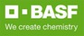 BASF A/S pārstāvniecība Latvijā BASF Agro