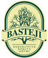 Basteji ZS, Baumschule