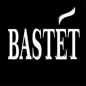Bastet, салон красоты