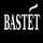Bastet, beauty parleur