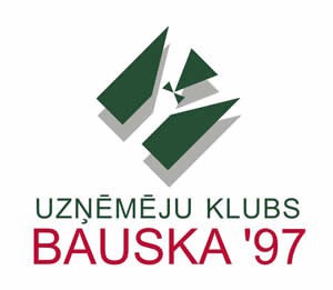 Bauska 97, uzņēmēju klubs
