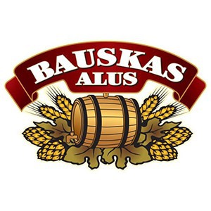 Bauskas alus, factory