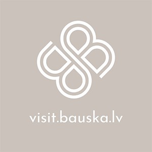 Bauskas novada tūrisma informācijas centrs