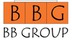BB Group SIA