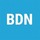 BDN, SIA