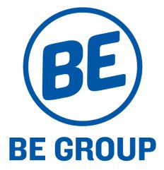 BE Group, SIA, metāla konstrukcijas