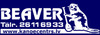 Beaver