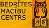 Bedrītes mācību centrs