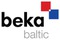 Beka Baltic, SIA