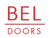 Bel-Doors