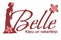 BELLE, kāzu un vakartērpu salons