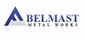 Belmast, SIA