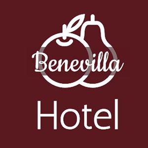 Benevilla, гостиница