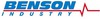 Benson Industry, SIA