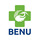 BENU aptieka