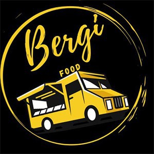 Bergi.food