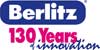 Berlitz, Sprachbeschulung 